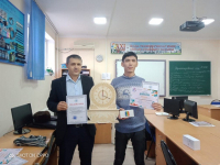 44-Копировать