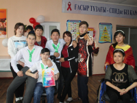 IMG_0742-Копировать