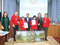 IMG_5184-Копировать