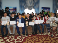 IMG_6769-Копировать