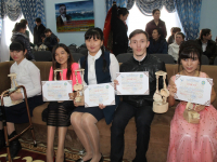 IMG_6772-Копировать