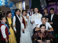 IMG_8956-Копировать