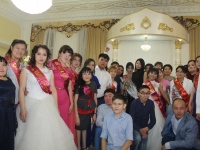 IMG_3918-Копировать