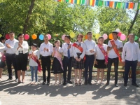 IMG_4494-Копировать