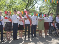 IMG_4498-Копировать