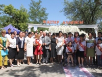 IMG_4652-Копировать