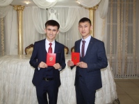 IMG_5584-Копировать