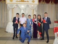 IMG_5594-Копировать