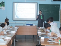IMG_9196-Копировать