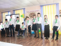 IMG_9704-Копировать