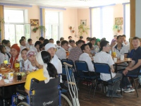 IMG_7734-Копировать