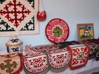 IMG_4952-Копировать