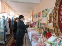 IMG_8392-Копировать