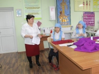 IMG_4428-Копировать