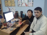 20150130_184243-Копировать
