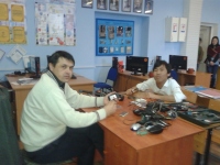 20150202_105705-Копировать