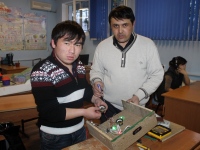 IMG_2648-Копировать
