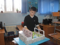 IMG_4680-Копировать