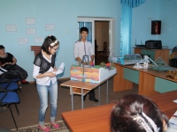 IMG_9885-Копировать