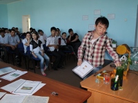 IMG_9905-Копировать