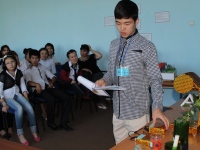 IMG_9923-Копировать