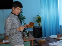 IMG_9926-Копировать
