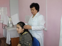 IMG_3737-Копировать