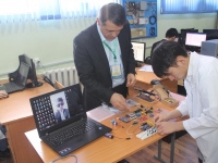 IMG_4921-Копировать